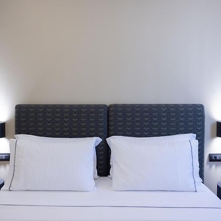 Green Boutique Hotel Wlora Zewnętrze zdjęcie