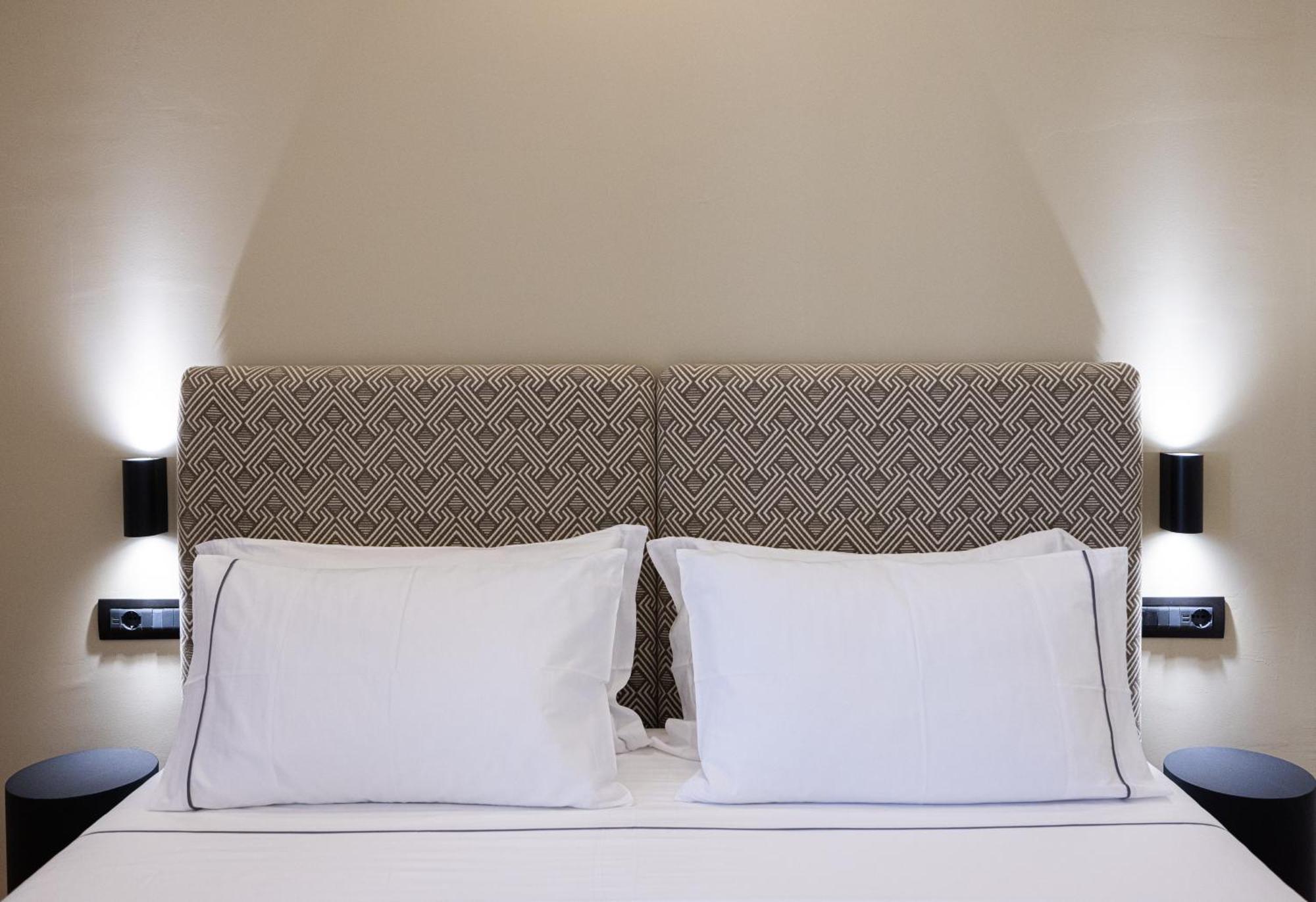 Green Boutique Hotel Wlora Zewnętrze zdjęcie