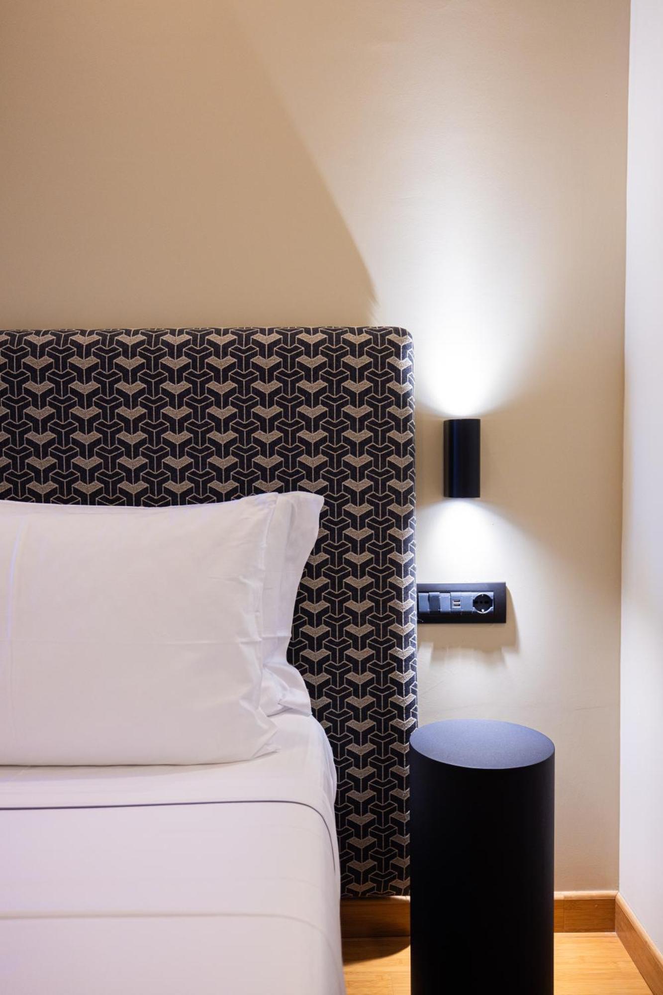 Green Boutique Hotel Wlora Zewnętrze zdjęcie